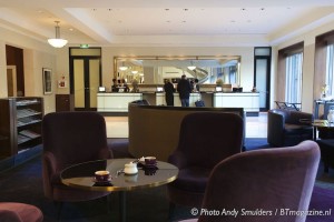 THE WESTIN MELBOURNE