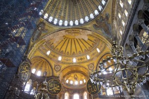 FREE TOUR ISTANBUL TURKISH AIRLINES