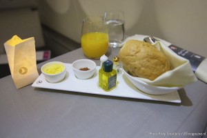 TURKISH AIRLINES BUSINESS CLASS SPECIAL