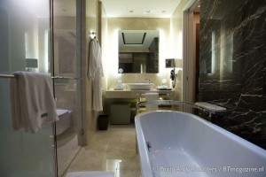 THEWESTIN HOTEL SINGAPORE