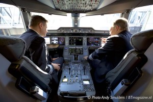 FINNAIR A350 XWB OH LWA SCHIPHOL