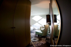 HILTON AMSTERDAM AIRPORT SCHIPHOL