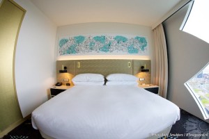 HILTON AMSTERDAM AIRPORT SCHIPHOL