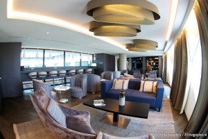 HILTON AMSTERDAM AIRPORT SCHIPHOL