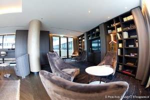 HILTON AMSTERDAM AIRPORT SCHIPHOL