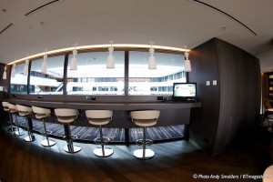 HILTON AMSTERDAM AIRPORT SCHIPHOL