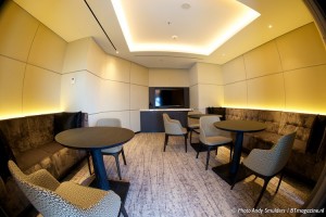 HILTON AMSTERDAM AIRPORT SCHIPHOL