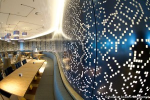 HILTON AMSTERDAM AIRPORT SCHIPHOL