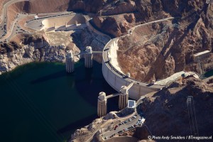 MAVERICK HELICOPTER GRAND CANYON TOUR LAS VEGAS