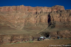 MAVERICK HELICOPTER GRAND CANYON TOUR LAS VEGAS