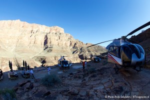 MAVERICK HELICOPTER GRAND CANYON TOUR LAS VEGAS