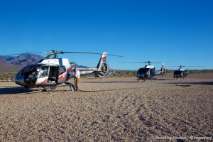 MAVERICK HELICOPTER GRAND CANYON TOUR LAS VEGAS