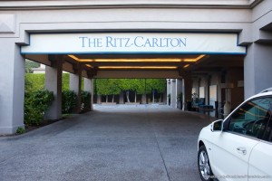 RITZ CARLTON MARINA DEL REY LOS ANGELES