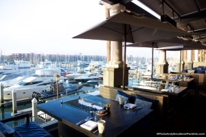 RITZ CARLTON MARINA DEL REY LOS ANGELES