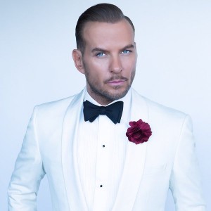 mattgoss