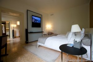 AMAN CANAL GRANDE VENICE HOTEL