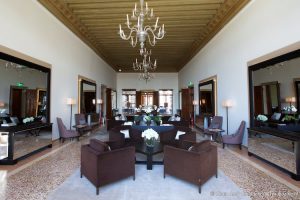 AMAN CANAL GRANDE VENICE HOTEL